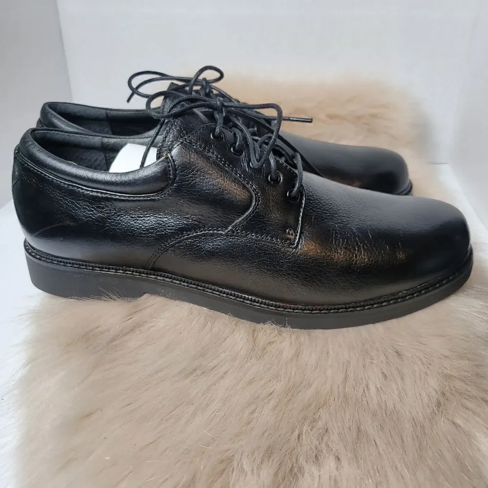 Apex lt900 oxford